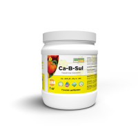 Гель Ca-B-Sul Гро Грін | Gro Green 1 кг